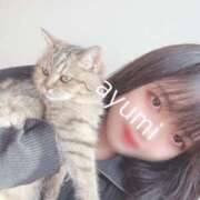 あゆみ 最近 川崎・東横人妻城