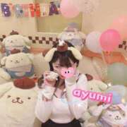 あゆみ ピッタリの 川崎・東横人妻城