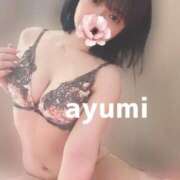 あゆみ 来ました 川崎・東横人妻城