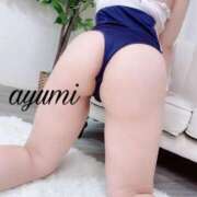 あゆみ 久しぶりに 川崎・東横人妻城