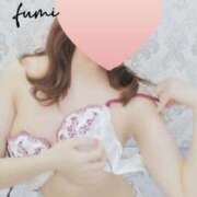 ヒメ日記 2024/12/11 18:17 投稿 ふみ 横浜回春性感マッサージ倶楽部