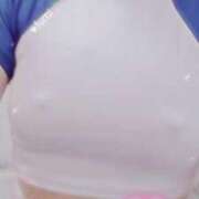 ヒメ日記 2024/12/11 22:59 投稿 ふみ 横浜回春性感マッサージ倶楽部