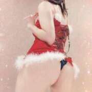 ヒメ日記 2024/12/12 12:47 投稿 ふみ 横浜回春性感マッサージ倶楽部