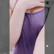 ヒメ日記 2024/12/14 21:17 投稿 ふみ 横浜回春性感マッサージ倶楽部