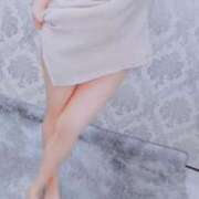 ヒメ日記 2024/12/21 08:47 投稿 ふみ 横浜回春性感マッサージ倶楽部