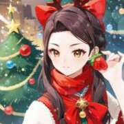 ヒメ日記 2024/12/23 00:17 投稿 ふみ 横浜回春性感マッサージ倶楽部