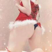 ヒメ日記 2024/12/23 16:22 投稿 ふみ 横浜回春性感マッサージ倶楽部