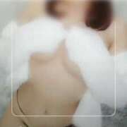 ヒメ日記 2024/12/23 22:01 投稿 ふみ 横浜回春性感マッサージ倶楽部