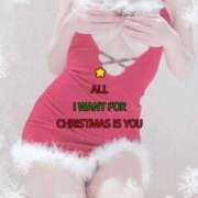 ヒメ日記 2024/12/24 12:47 投稿 ふみ 横浜回春性感マッサージ倶楽部