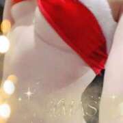 ヒメ日記 2024/12/25 13:17 投稿 ふみ 横浜回春性感マッサージ倶楽部