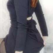 ヒメ日記 2024/12/26 10:07 投稿 ふみ 横浜回春性感マッサージ倶楽部