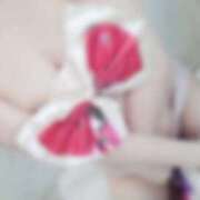 ヒメ日記 2024/12/27 22:37 投稿 ふみ 横浜回春性感マッサージ倶楽部