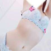 ヒメ日記 2024/12/29 19:37 投稿 ふみ 横浜回春性感マッサージ倶楽部