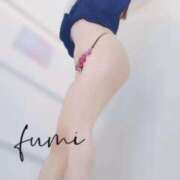 ヒメ日記 2025/01/05 10:21 投稿 ふみ 横浜回春性感マッサージ倶楽部