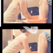 ヒメ日記 2025/01/10 10:47 投稿 ふみ 横浜回春性感マッサージ倶楽部