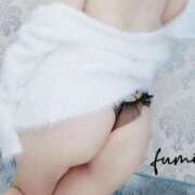 ヒメ日記 2025/01/11 10:17 投稿 ふみ 横浜回春性感マッサージ倶楽部