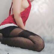 ヒメ日記 2025/01/11 21:57 投稿 ふみ 横浜回春性感マッサージ倶楽部