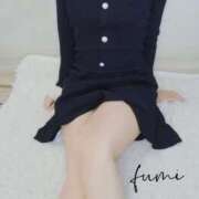 ヒメ日記 2025/01/12 10:17 投稿 ふみ 横浜回春性感マッサージ倶楽部