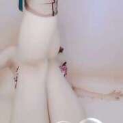 ヒメ日記 2025/01/12 18:17 投稿 ふみ 横浜回春性感マッサージ倶楽部