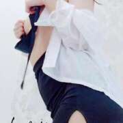 ヒメ日記 2025/01/14 15:26 投稿 ふみ 横浜回春性感マッサージ倶楽部