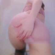 ヒメ日記 2025/01/16 08:27 投稿 ふみ 横浜回春性感マッサージ倶楽部