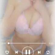 ヒメ日記 2025/01/16 14:37 投稿 ふみ 横浜回春性感マッサージ倶楽部