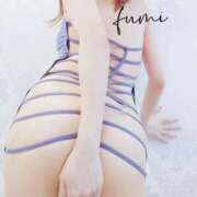 ヒメ日記 2025/01/20 11:38 投稿 ふみ 横浜回春性感マッサージ倶楽部