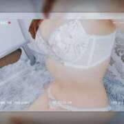 ヒメ日記 2025/01/29 12:17 投稿 ふみ 横浜回春性感マッサージ倶楽部