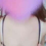 ヒメ日記 2025/02/05 21:47 投稿 ふみ 横浜回春性感マッサージ倶楽部