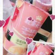 ヒメ日記 2025/02/06 13:17 投稿 ふみ 横浜回春性感マッサージ倶楽部