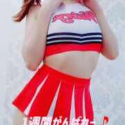 ヒメ日記 2025/02/10 10:07 投稿 ふみ 横浜回春性感マッサージ倶楽部