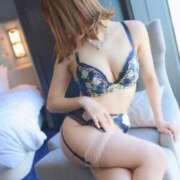 ヒメ日記 2025/02/10 17:56 投稿 ふみ 横浜回春性感マッサージ倶楽部