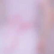 ヒメ日記 2025/02/11 21:31 投稿 ふみ 横浜回春性感マッサージ倶楽部