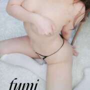 ヒメ日記 2025/02/18 17:47 投稿 ふみ 横浜回春性感マッサージ倶楽部