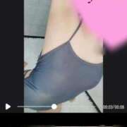 ヒメ日記 2025/02/18 20:10 投稿 ふみ 横浜回春性感マッサージ倶楽部