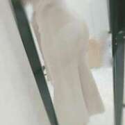 ヒメ日記 2025/02/19 08:07 投稿 ふみ 横浜回春性感マッサージ倶楽部