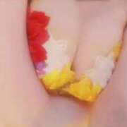 ヒメ日記 2025/02/22 08:17 投稿 ふみ 横浜回春性感マッサージ倶楽部