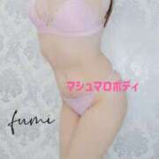 ヒメ日記 2025/02/24 15:57 投稿 ふみ 横浜回春性感マッサージ倶楽部