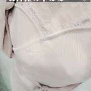 ヒメ日記 2025/02/24 19:37 投稿 ふみ 横浜回春性感マッサージ倶楽部