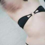 ヒメ日記 2025/02/27 11:27 投稿 ふみ 横浜回春性感マッサージ倶楽部