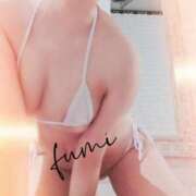 ヒメ日記 2025/03/03 10:17 投稿 ふみ 横浜回春性感マッサージ倶楽部