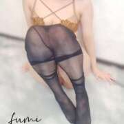 ヒメ日記 2025/03/04 12:07 投稿 ふみ 横浜回春性感マッサージ倶楽部