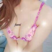 ヒメ日記 2025/03/04 17:19 投稿 ふみ 横浜回春性感マッサージ倶楽部