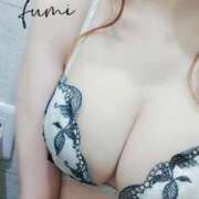 ヒメ日記 2025/03/08 14:07 投稿 ふみ 横浜回春性感マッサージ倶楽部