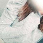 ヒメ日記 2025/03/09 08:45 投稿 ふみ 横浜回春性感マッサージ倶楽部