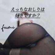 ヒメ日記 2025/03/09 12:22 投稿 ふみ 横浜回春性感マッサージ倶楽部