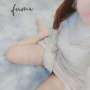 ヒメ日記 2025/03/10 08:07 投稿 ふみ 横浜回春性感マッサージ倶楽部