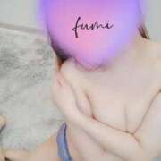 ヒメ日記 2025/03/10 12:09 投稿 ふみ 横浜回春性感マッサージ倶楽部