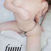 ヒメ日記 2025/03/11 18:18 投稿 ふみ 横浜回春性感マッサージ倶楽部