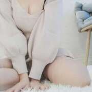 ヒメ日記 2025/03/13 15:17 投稿 ふみ 横浜回春性感マッサージ倶楽部